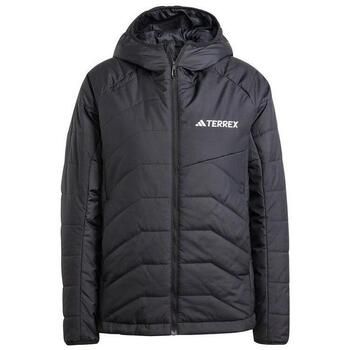 adidas Abrigo de plumas IM7668 para mujer