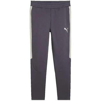 Puma Pantalón chandal Pantalon de survêtement Evostripe technologie dryCELL para hombre