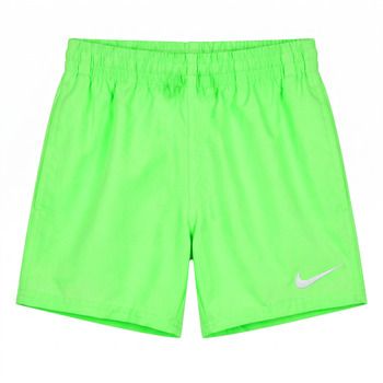 Nike Bañador 4'' Breaker para niño