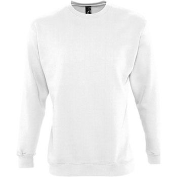 Sols Jersey 13250 para mujer