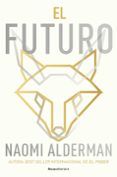 el futuro