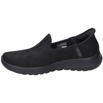 Skechers Zapatillas deporte 108985 para mujer