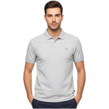 Geographical Norway Polo Polo-HOMBRES para hombre