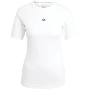 adidas Camiseta IX3254 para mujer