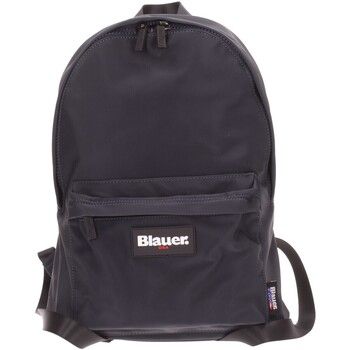 Blauer Mochila - para mujer