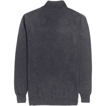 Brook Taverner Jersey Dallas para hombre