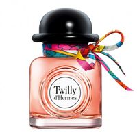 hermes eau de parfum perfumes mujer