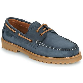 Pellet Náuticos OLIVIO para hombre