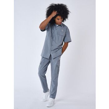 Project X Paris Pantalones - para hombre