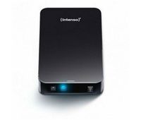 disco duro externo intenso 6031514 35 usb 30 6 tb negro