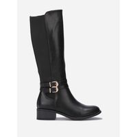 la modeuse botas 72978p172029 para mujer