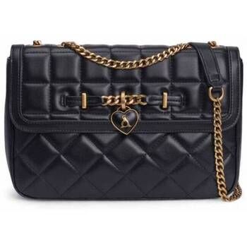 L ´atelier Du Sac Bandolera 15961-enc-w4b-a para mujer