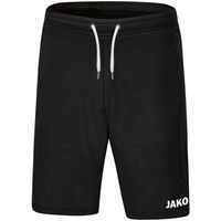jako pantalon pirata 856508 para hombre
