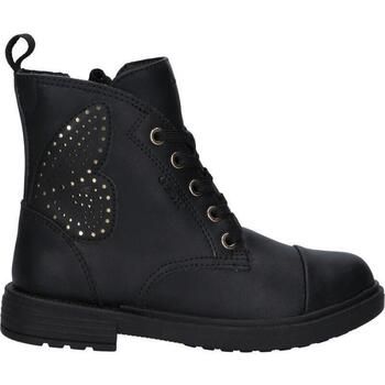 Geox Botas J369QM 000BC J ECLAIR GIRL para niña