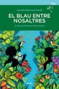 El blau entre nosaltres