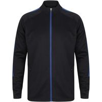 finden  hales chaqueta rw7820 para mujer