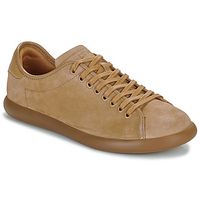 camper zapatillas k100974-002 para hombre