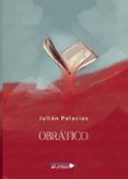 obratico
