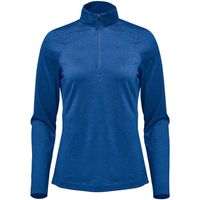 stormtech polar milano para mujer