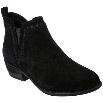 Skechers Botines 167553 para mujer