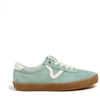vans deportivas moda vn000d09cx31 para mujer
