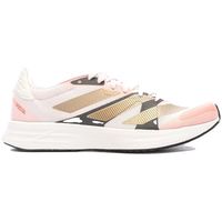 adidas zapatillas de running chaussures de running adizero rc 4 amorti leger para mujer
