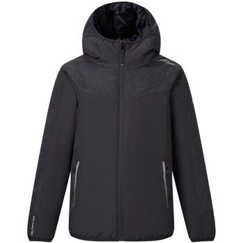 Regatta Chaqueta Illuma para niño