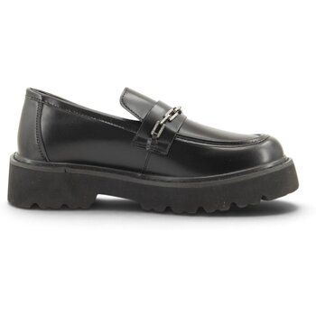 Patrizia Pepe Mocasines PJ442-01-AI27 para mujer
