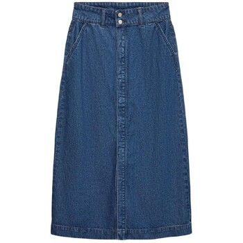 Vero Moda Falda GT27866 para mujer