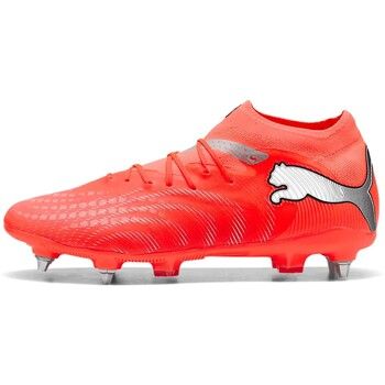 Puma Zapatillas de fútbol Future 9 Pro Mxsg para hombre