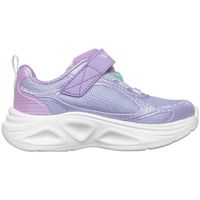 skechers zapatillas deporte gt29465 para nina