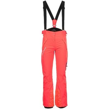 Peak Mountain Pantalones Ensemble de ski femme ASTEC1 para mujer
