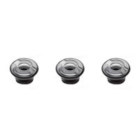 auriculares yealink 3311057 accesorios para bh71 tamano l compatibles yealink