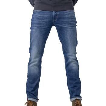 Petrol Industries Jeans Regular para hombre