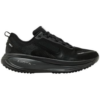 Nike Deportivas Moda Vomero 18 Black Dark Smoke Grey Light Smoke Grey para hombre