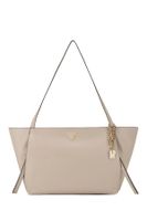 bolsa tote devon