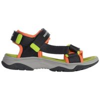 skechers sandalias nina tread seeker para nina