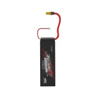 bateria lipo iflight fullsend e 222v 8000mah 60c 6s2p moli21700-p45b con conector xt60h-f para iflight sh cinelr 7 dron