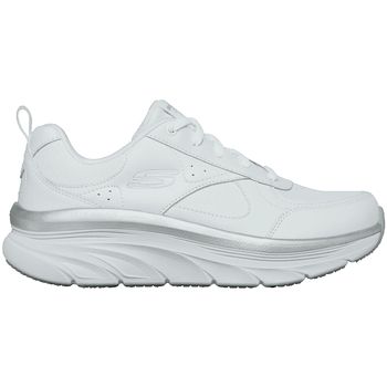 Skechers Zapatillas D'Lux Walker para mujer