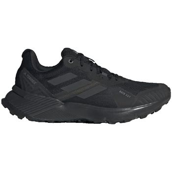 adidas Zapatillas de senderismo Terrex Soulstride para hombre