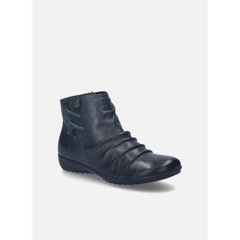 Josef Seibel Botas Naly 12 para mujer