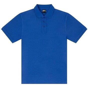 Pro Rtx Polo Pro para hombre