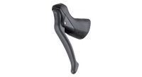 palancas de mano izquierda microshift sword 1x10v