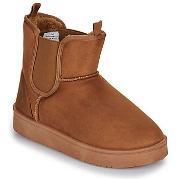 Citrouille et Compagnie Botines TIPY para niña