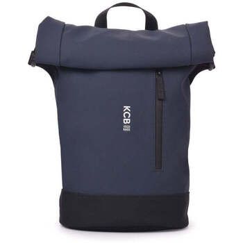 Kcb Mochila KCB3184 para mujer