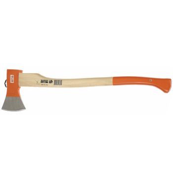 Hacha Tipo Tumba Fgs-1.6-810 Bahco
