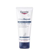 eucerin urearepair plus 10 urea foot cream 100ml