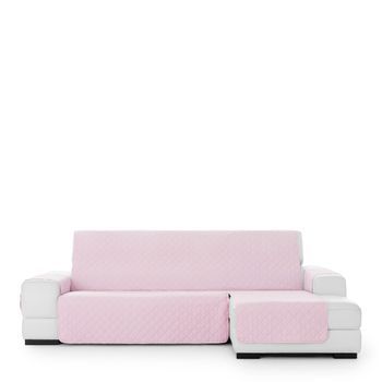 Funda De Sofa  Chaise Longue M/3 Montblanc Dcha. C/02