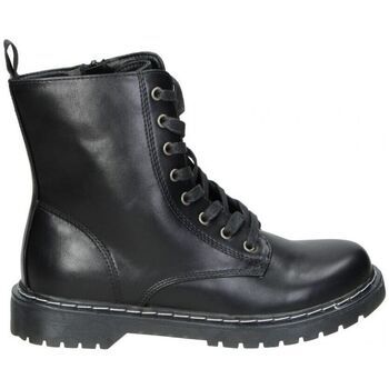 Skydiva Botines 114222 para mujer