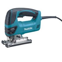 sierra de calar 720w luz - makita - 4350fct